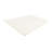 Oropeza Beige Rug
