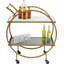 Tray Table Loft-54737595-54737596
