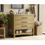 Meuble-lavabo simple 36 po_Moderne_VF60536-1137175338