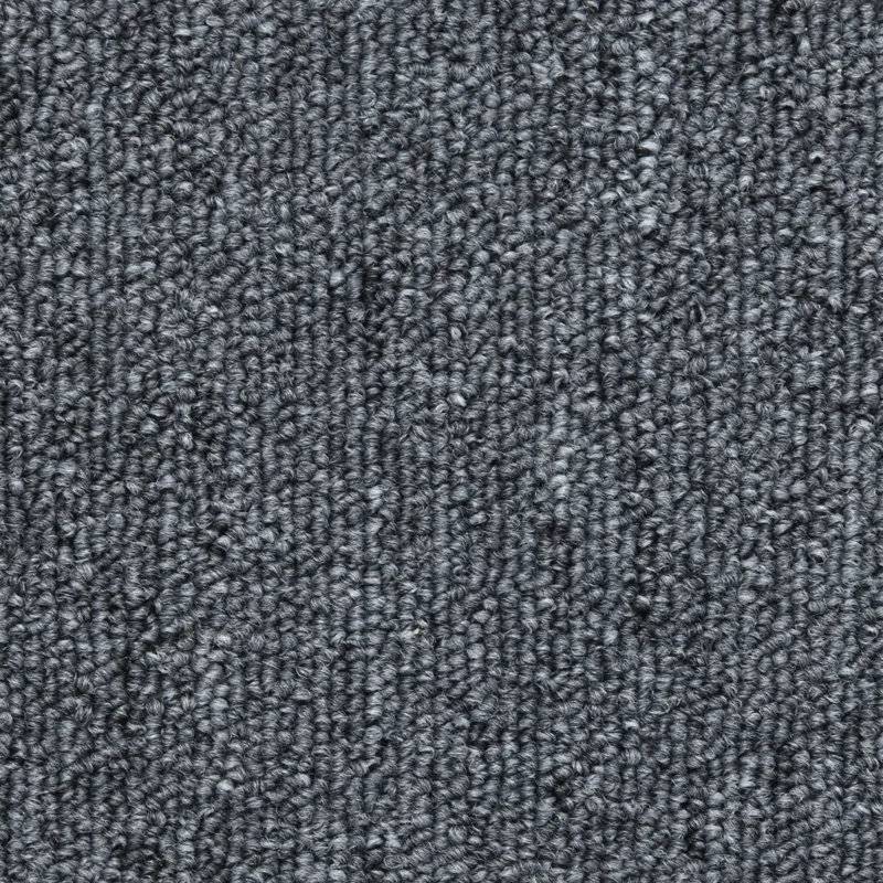 Stair Tread, Dark Grey, 15, 65 x 24 x 4 cm