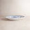 Vila 7" Appetizer Plate