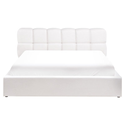 Ottoman Bed Chandale