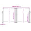 Symple Stuff Retractable Side Awning-1490376904-1490376910
