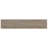 Enchantra TV Stand for TVs up to 75"-1052684473