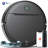 OMESER Robot Vacuum Cleaner 2-in-1 Vacuum and Mop Combo with Alexa/Wifi Control