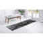 Floral Area Rug-842806209