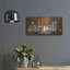 «Atlanta Skyline» par Design Turnpike-1333222783