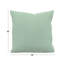 Coussin décoratif intérieur / extérieur Gabi-82711249-81895671