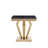 Dezhaun End Table-1246728110-1246728109