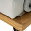 Chaise d'extérieur en bois d'acacia-1510116023