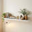 Bovina Floating Shelf-26194441-26194439