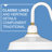 Velarie Aluminium Wall Light-1339670844-1339670847