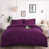 Aubergine est en rupture de stock