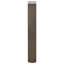 Dining Table Legs V-Shape 2 Pcs Steel-2015838644-2015838531