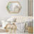 Effervescence Mirror-1930644562-1930644561