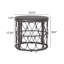 Table d'appoint Abagaile-69443523
