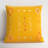 Decatur Embroidered Down Throw Pillow-69838281-69838282-99336168
