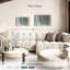 Bouleau Banff-1610446855-1610446849