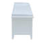 Banc de rangement à 3 tiroirs Laverne-1146427525-1298668753