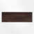 Espresso Wood 1