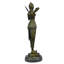 Figurines et sculptures