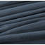 Couverture Annjelica-1164101658-1164101662