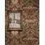 Papier peint floral Mifflintown-611195620