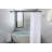 Ball Steel Shower Curtain Hooks-50055107