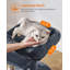 32cm H Cat Tree