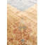Tapis unique en laine noué à la main de style oriental oriental 11 pi 9 po x 13 pi 8 po S. Antique