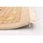 Tapis crème 18 de 20 Arabelle 12 pi 2 po x 15 pi 2 po