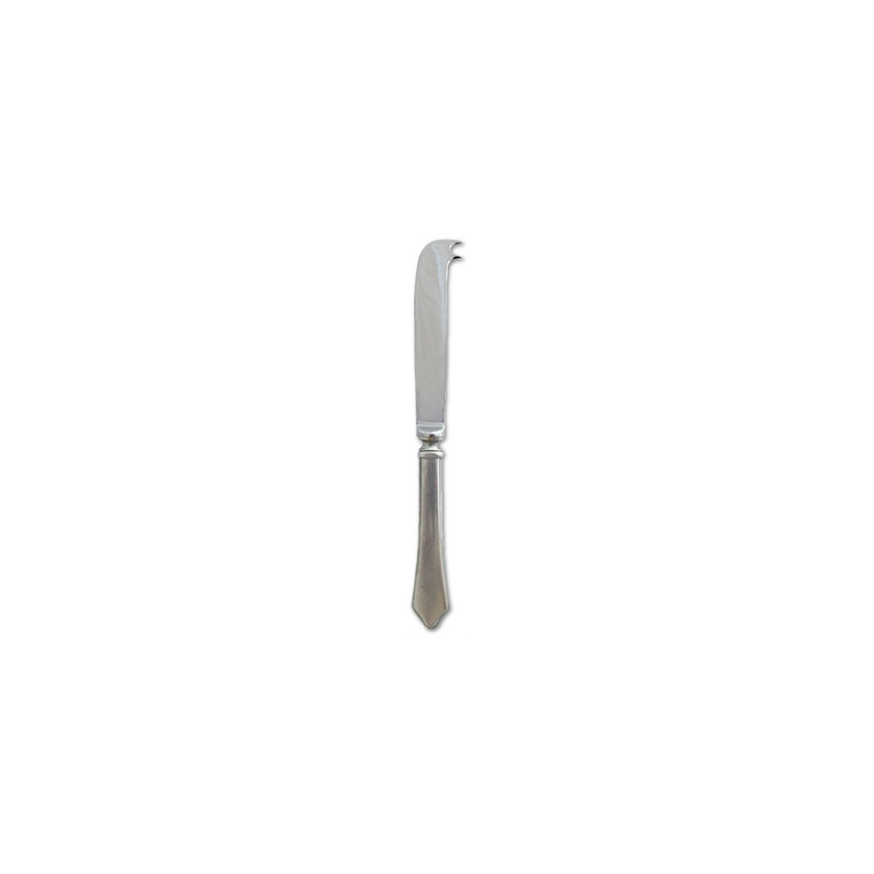Violetta Cheese Knife