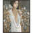 Glass Coat 