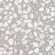 Terra Italia 23.62 in. x 23.62 in. Honed Terrazzo Floor and Wall Tile (3.87 Sq. Ft. / Each)