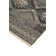 Authement Abstract Indoor Rug