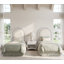 Ensemble de chambre à coucher quatre pièces Solana-717572524-718949484-718949486