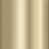 Brushed Gold