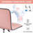 Arwand Velvet Task Chair-926271922