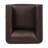 Gigi Swivel Chair-116225939