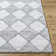 Jean-Paul Geometric Indoor Rug