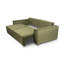 Roselee 3 Seater Sofa-1083383289