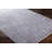 Altom Oriental Indoor Rug
