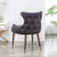 Fauteuil Jaria-1365489787