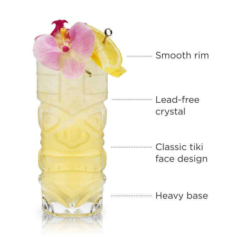 https://assets.wfcdn.com/im/29362504/resize-h755-w755%5Ecompr-r85/2245/224581218/Viski+Pacific+Crystal+Tiki+Glasses+Set+Of+2+-+Premium+Crystal+Clear+Glass%2C+Stylish+Tiki+Cocktail+Glasses%2C+Cocktail+Glass+Gift+Set+-+14+Oz.jpg