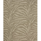 Sabi Fabric
