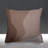 Bunko Ombre Outdoor Reversible Throw Pillow-1488339013-1488339009-1589162967