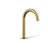 Components Mix and Match Bathroom Faucet-132539533-132539535