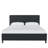 Eisley Upholstered Platform Bed-93399767-93399742