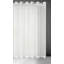 Sheer Curtain Single Panel-934253666-934253676