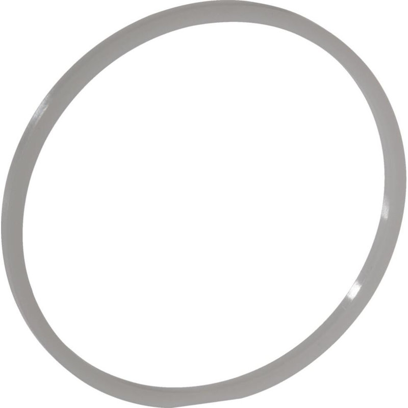 Robinet de cuisine slip ring